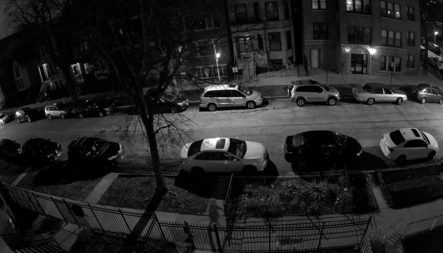 Reolink Camera One_00_Reolink Home Hub One_20260327005238.jpg